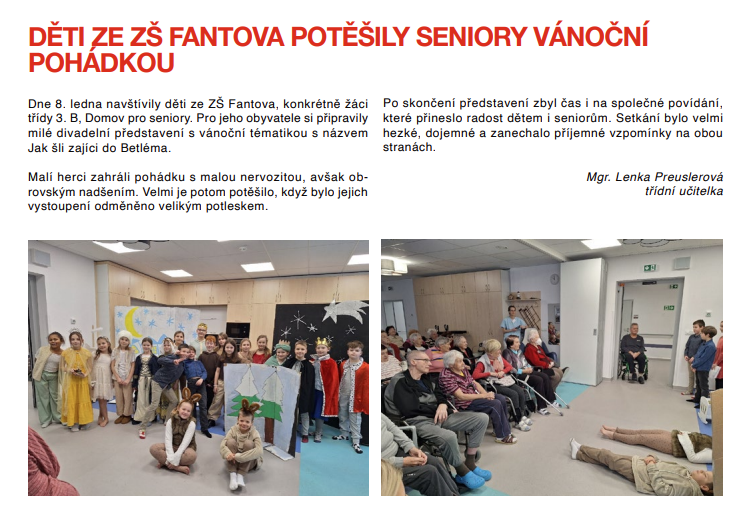 Zpravodaj Kaplice 2_2026