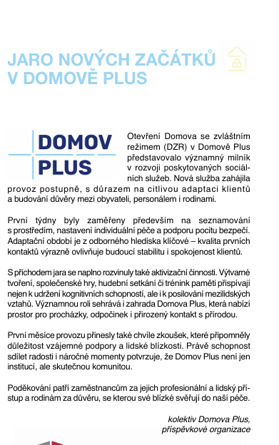 Kaplický zpravodaj 3_2026 