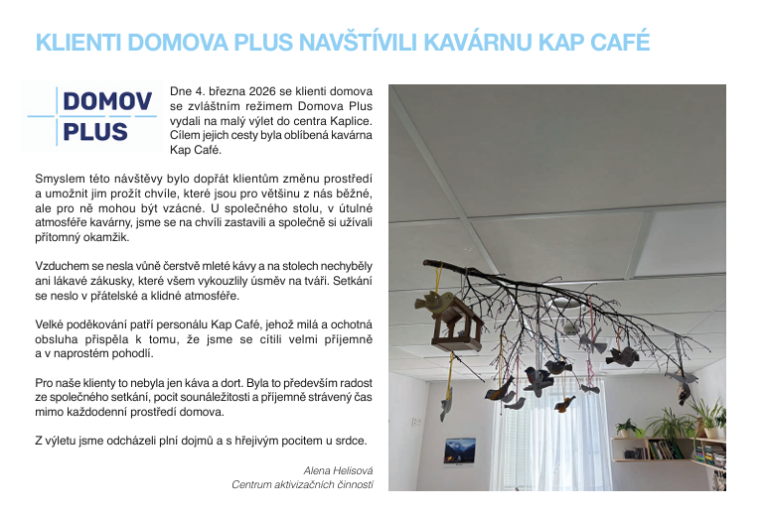 Kaplický zpravodaj 4_2026 