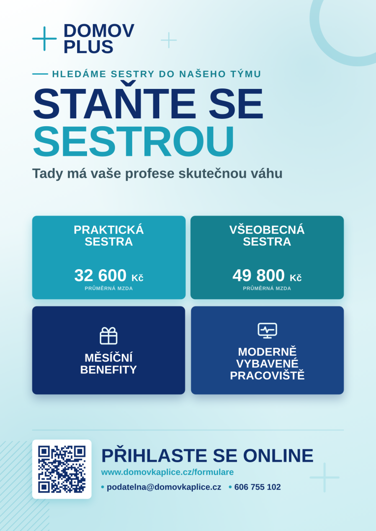 Sestra Sestra