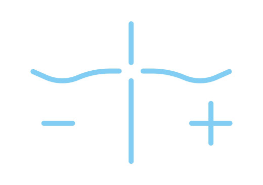 Rezervace jednání - sociální pracovnice