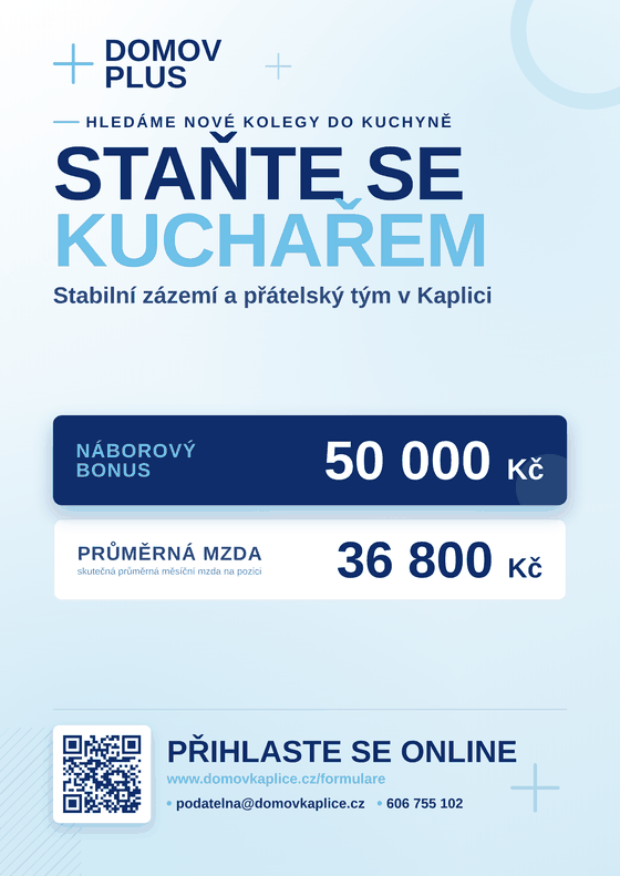 Nábor
